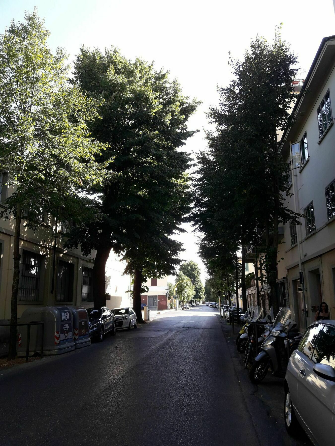 Dimora Del Magnifico Guest house